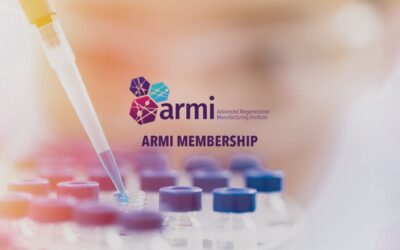 ARMI Membership